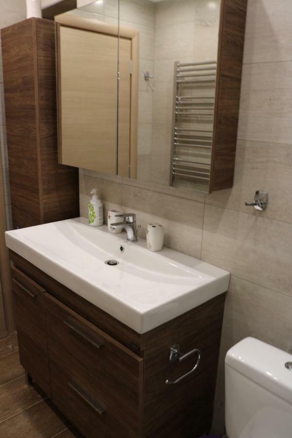 Evilio Votsi  Exterior foto